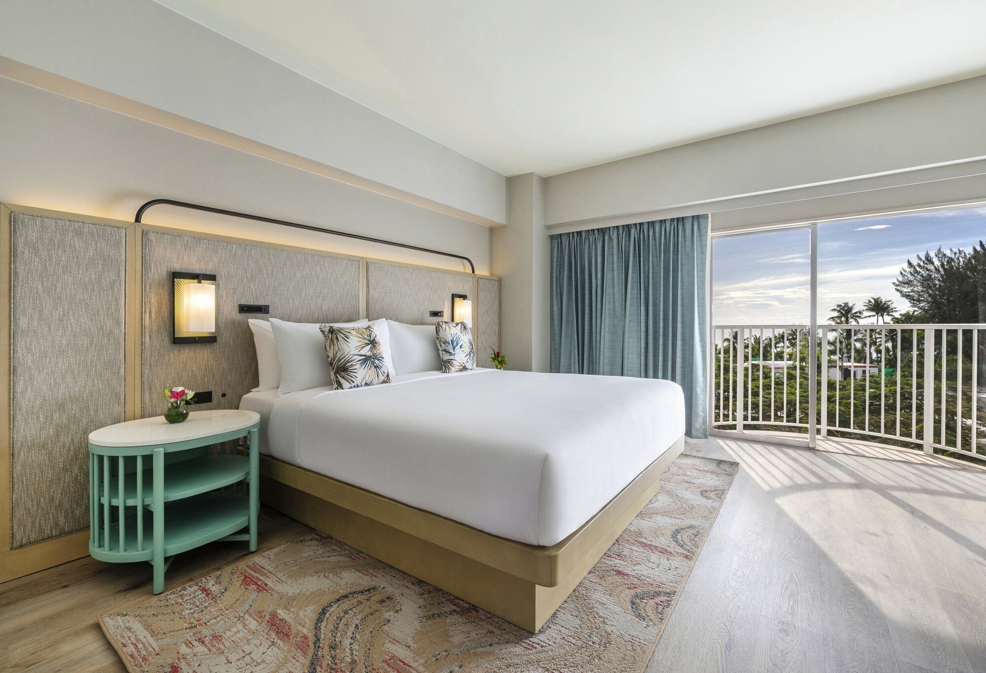 crowne plaza resort saipan an ihg hotel