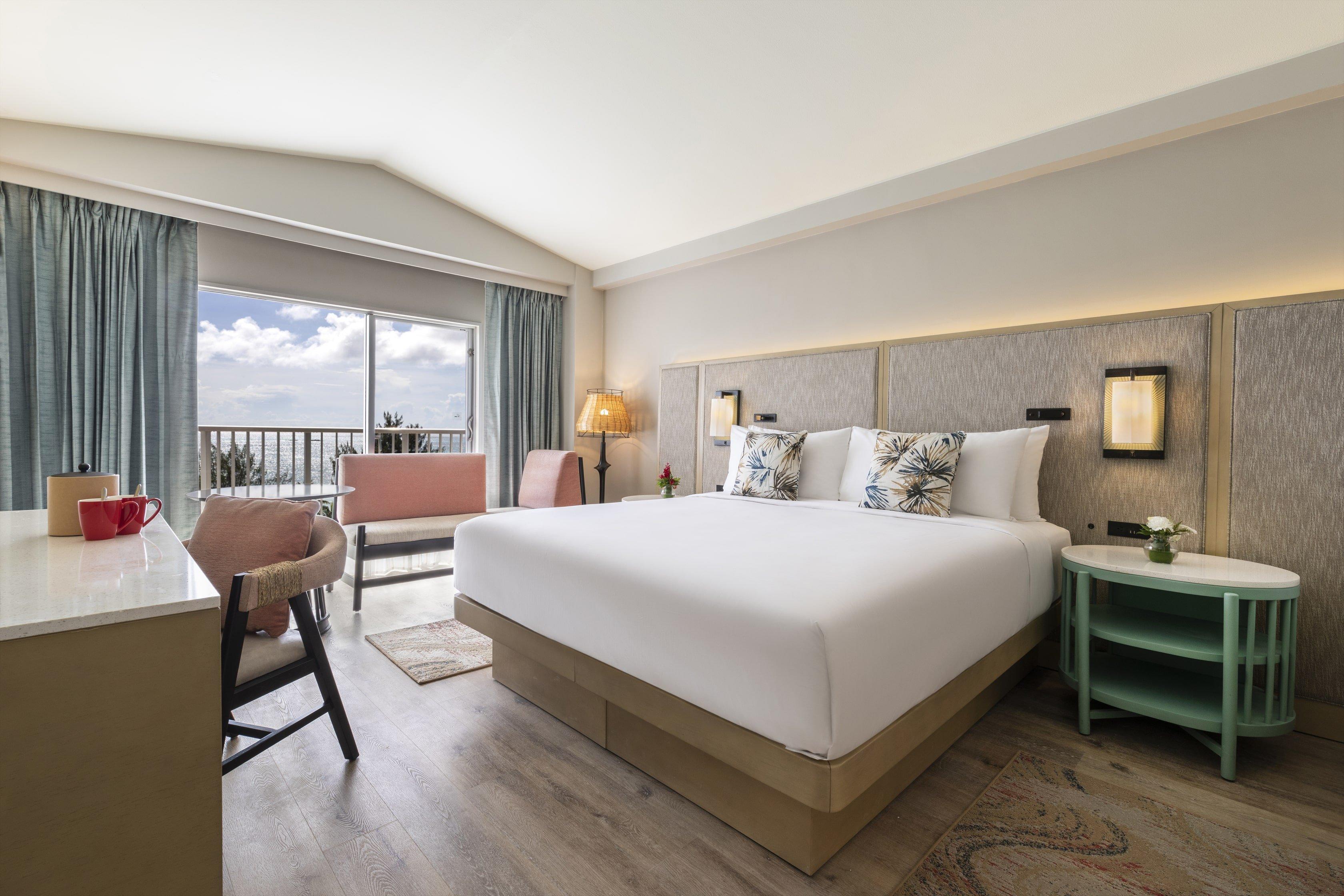 crowne plaza resort saipan an ihg hotel