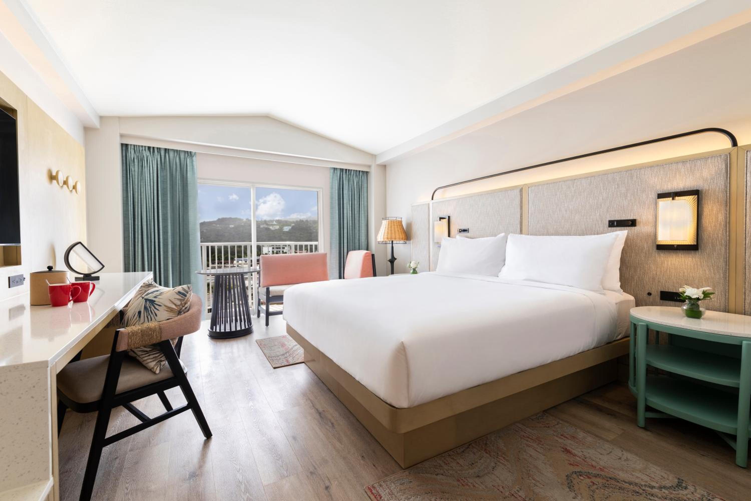 crowne plaza resort saipan an ihg hotel