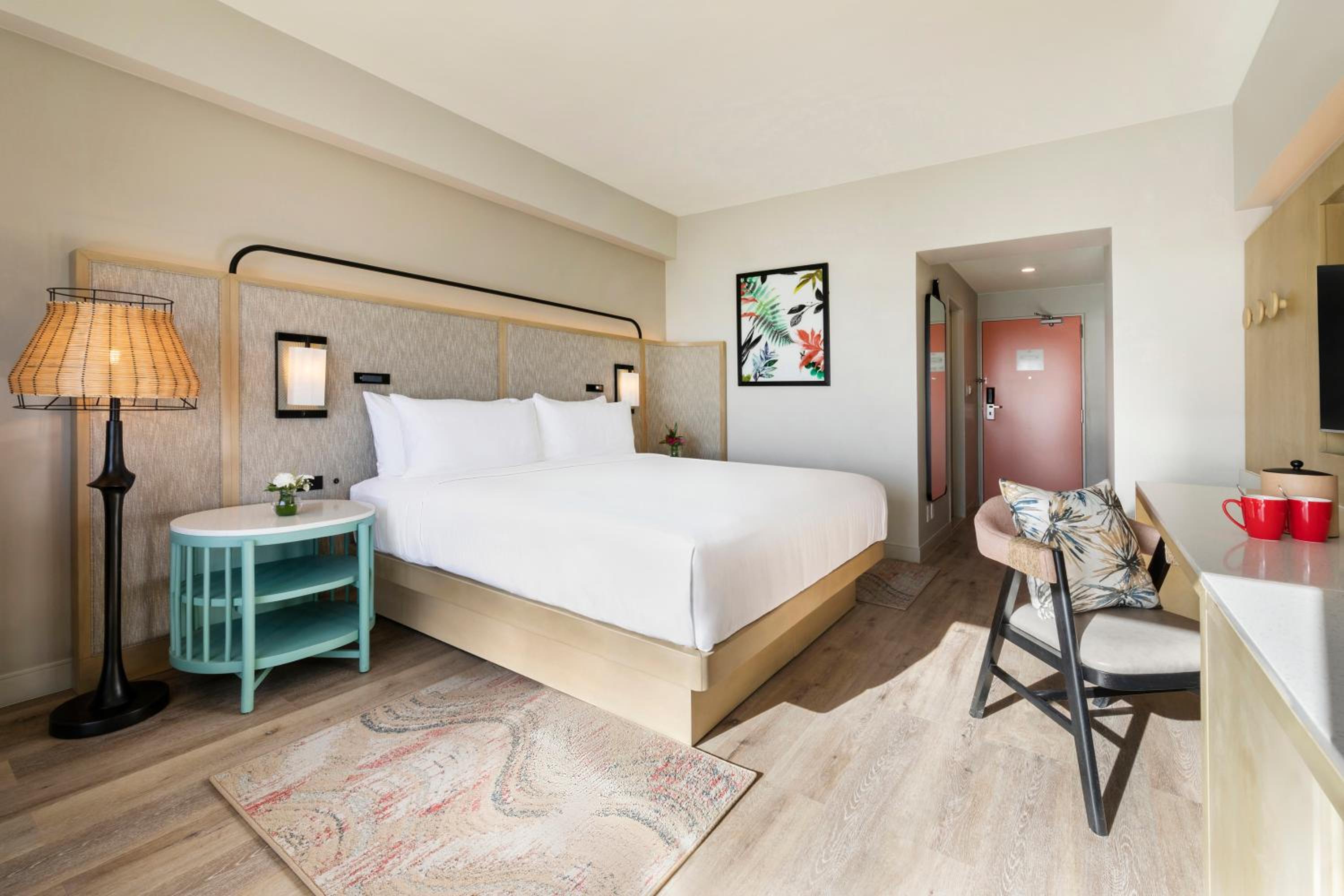 crowne plaza resort saipan an ihg hotel