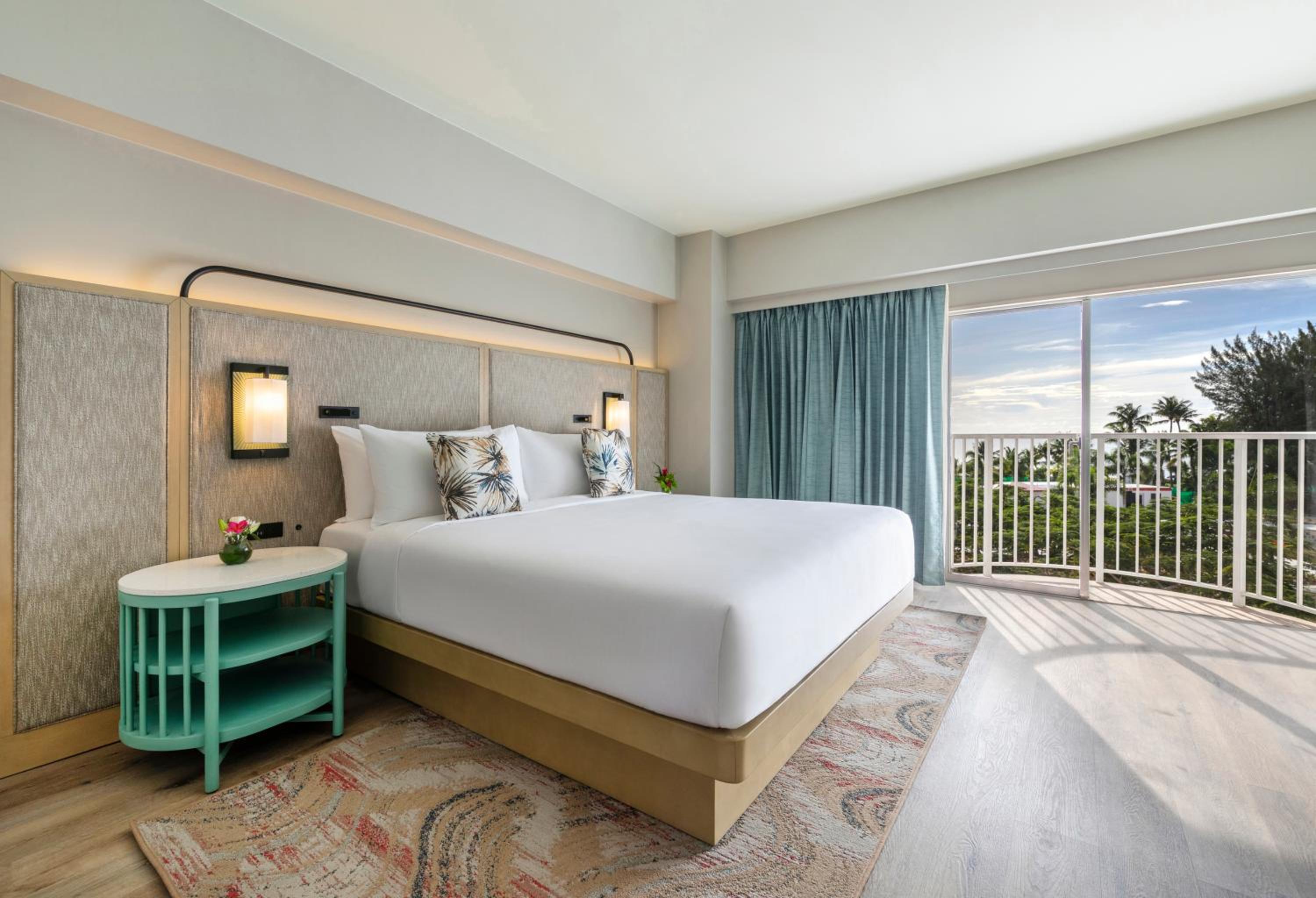 crowne plaza resort saipan an ihg hotel