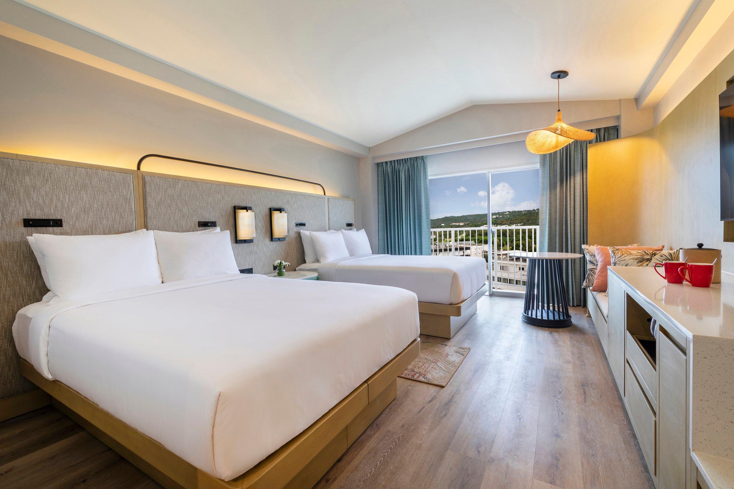 crowne plaza resort saipan an ihg hotel