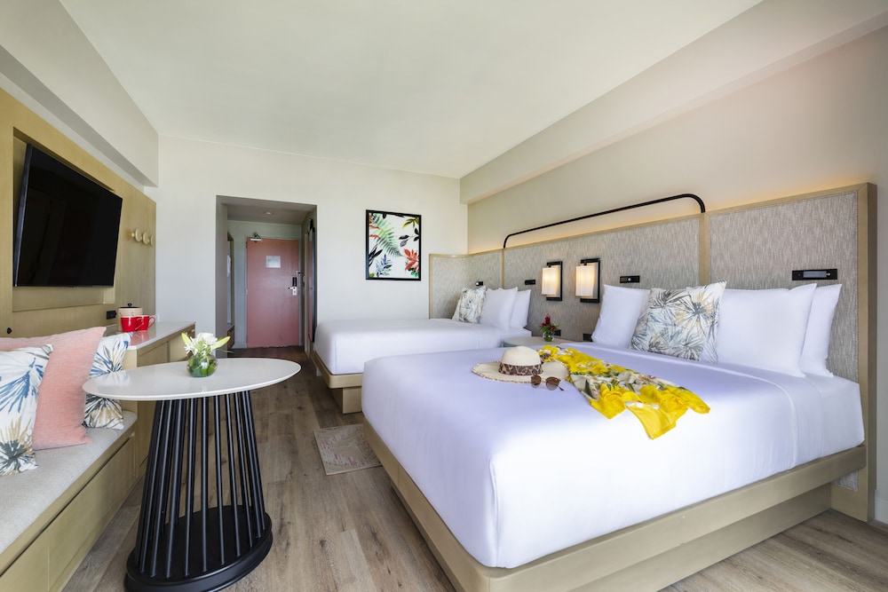 crowne plaza resort saipan an ihg hotel