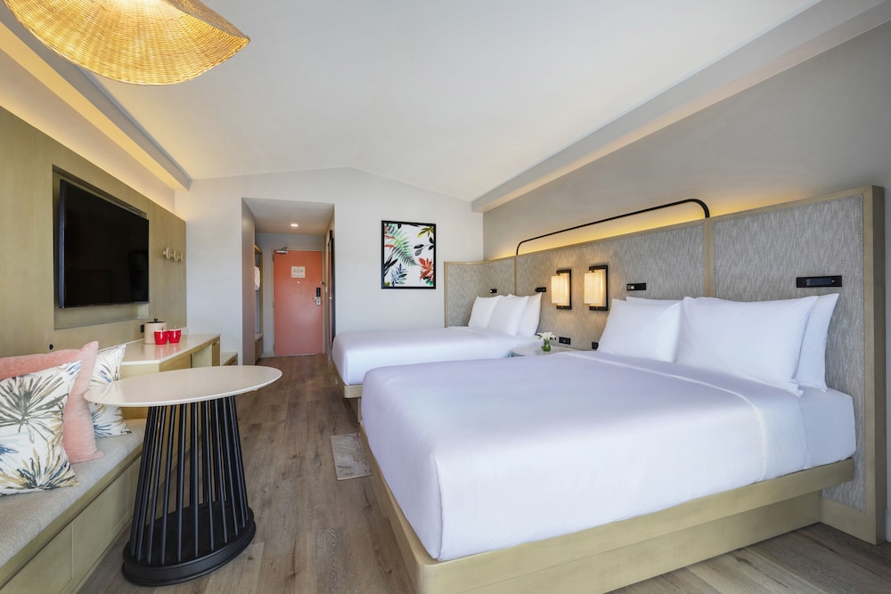 crowne plaza resort saipan an ihg hotel