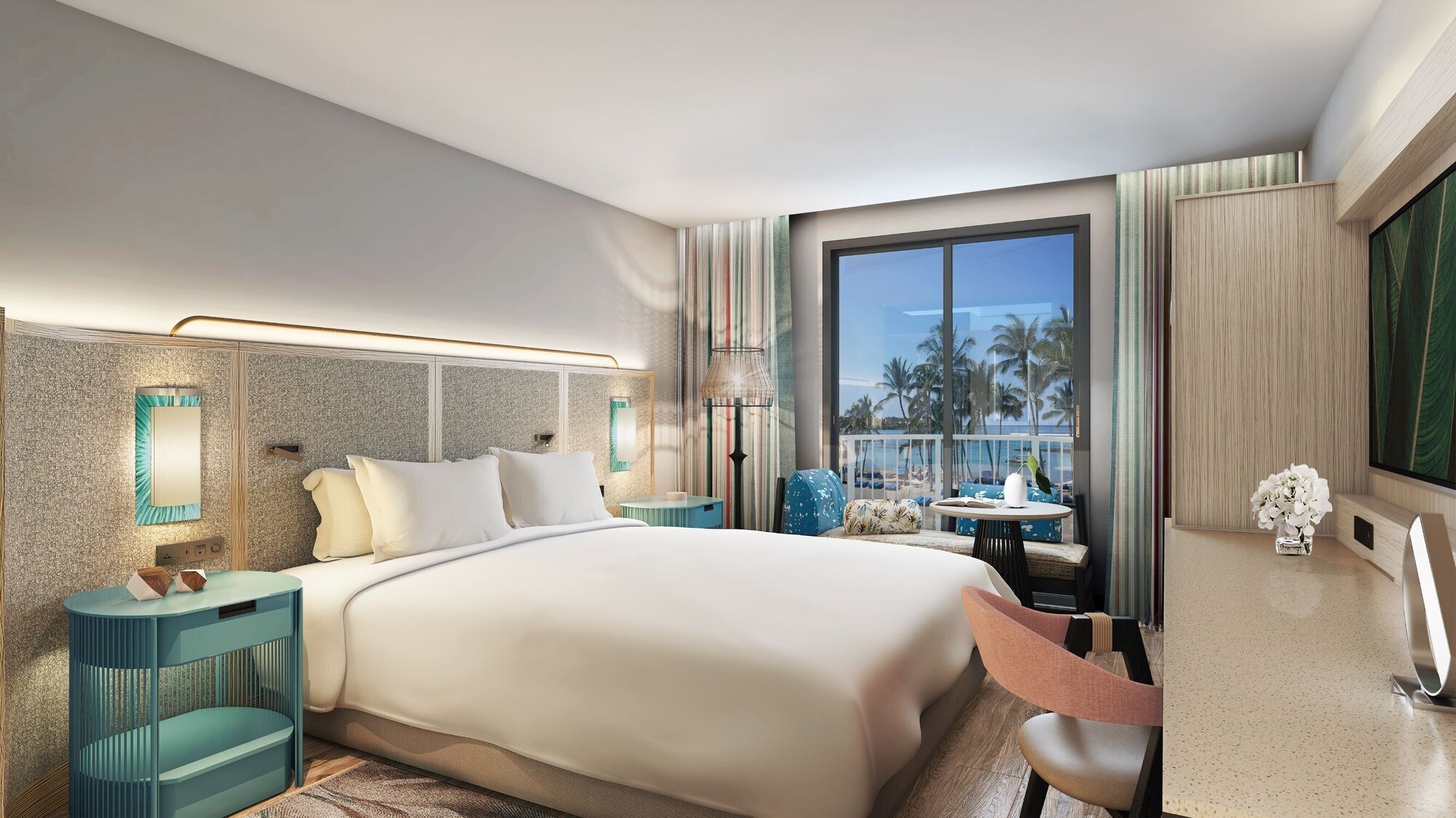 crowne plaza resort saipan an ihg hotel
