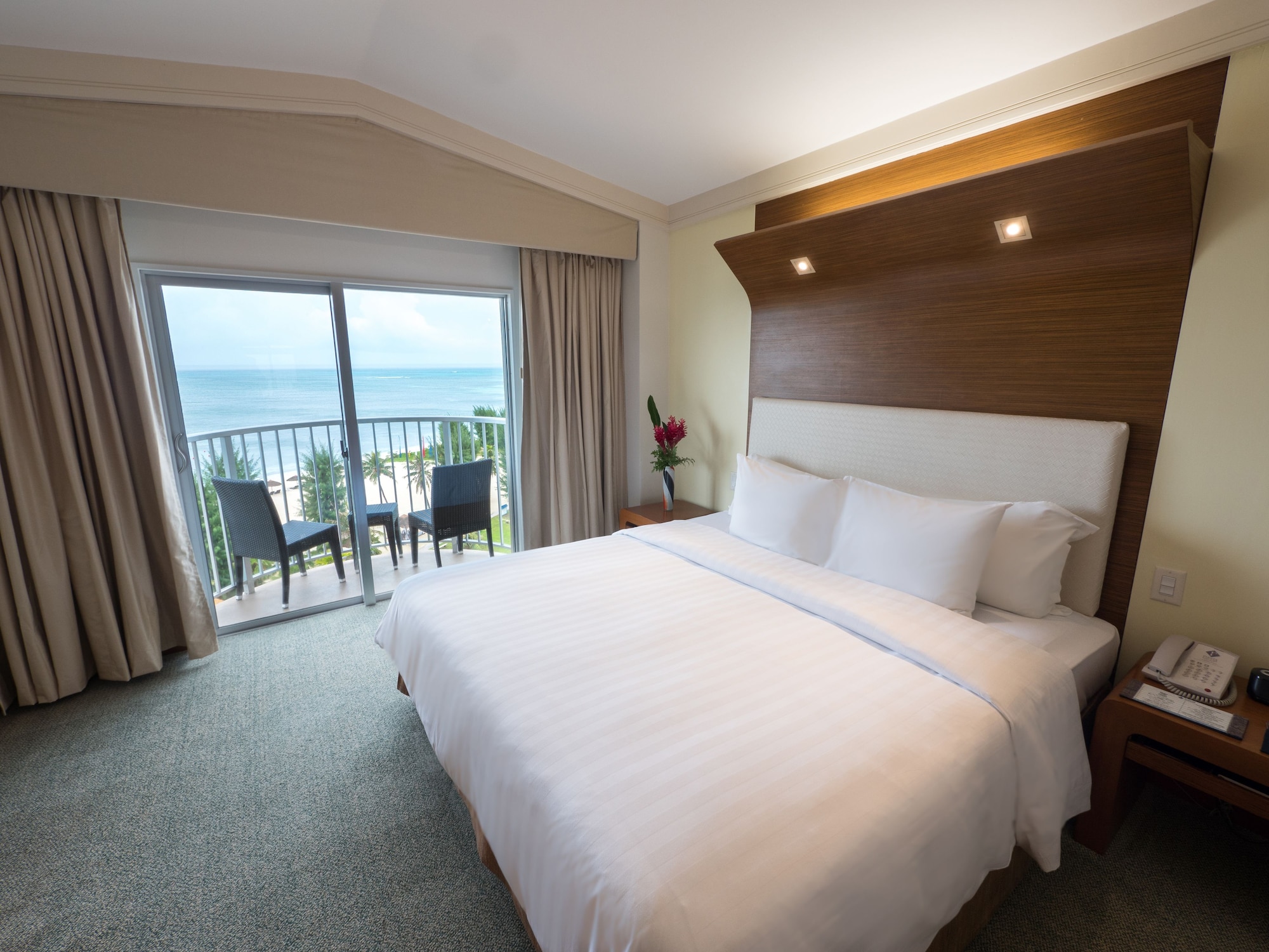 crowne plaza resort saipan an ihg hotel