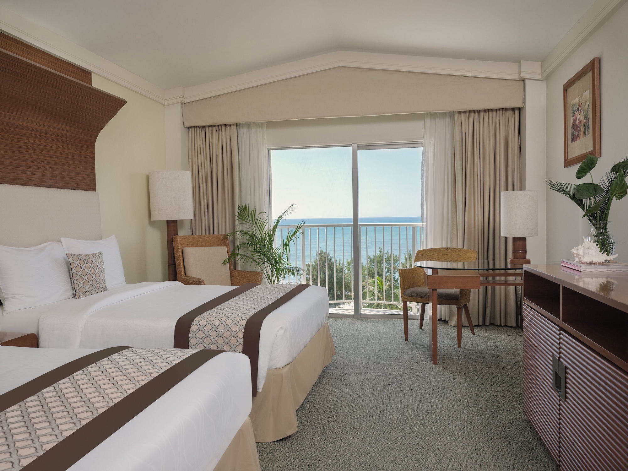 crowne plaza resort saipan an ihg hotel