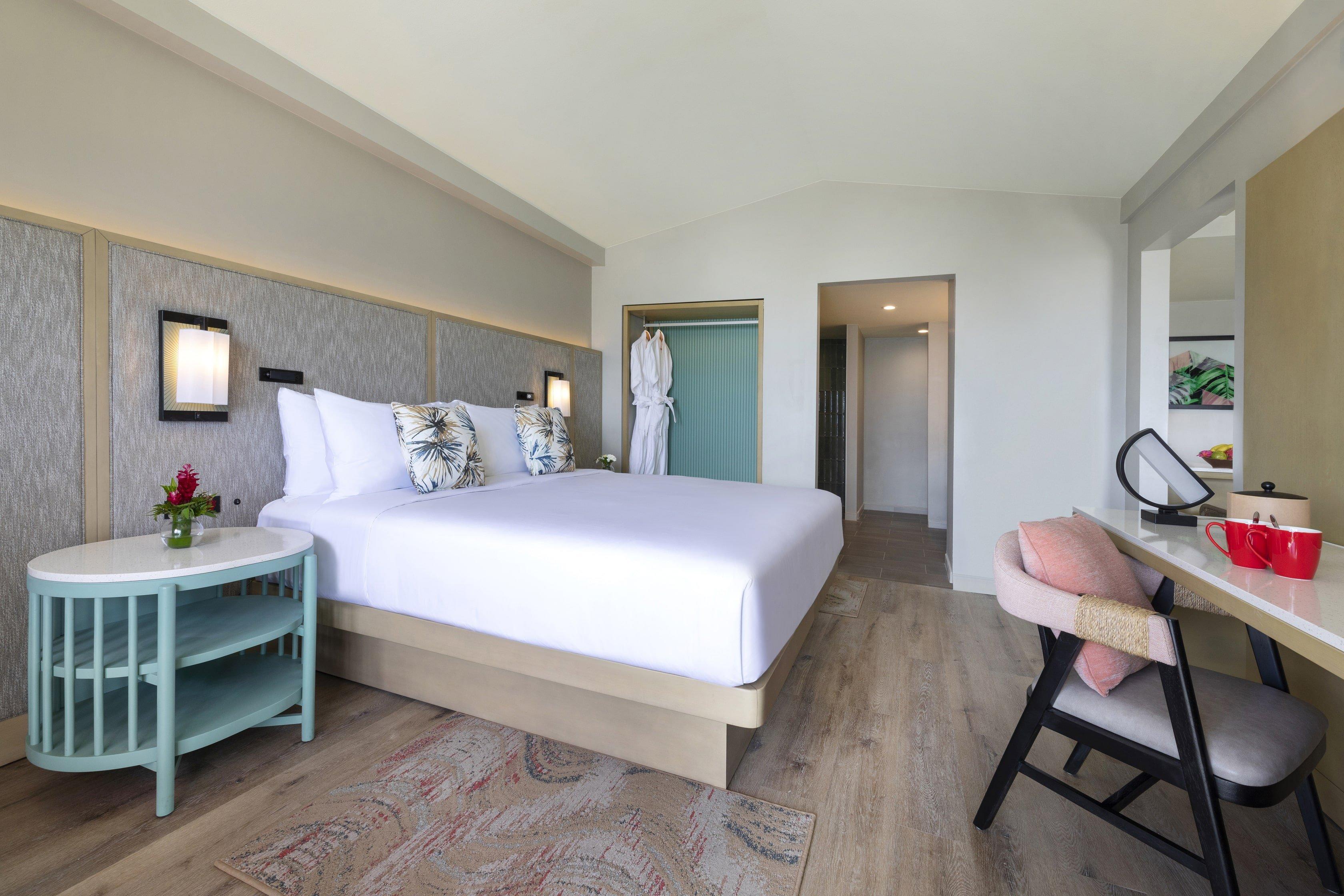 crowne plaza resort saipan an ihg hotel