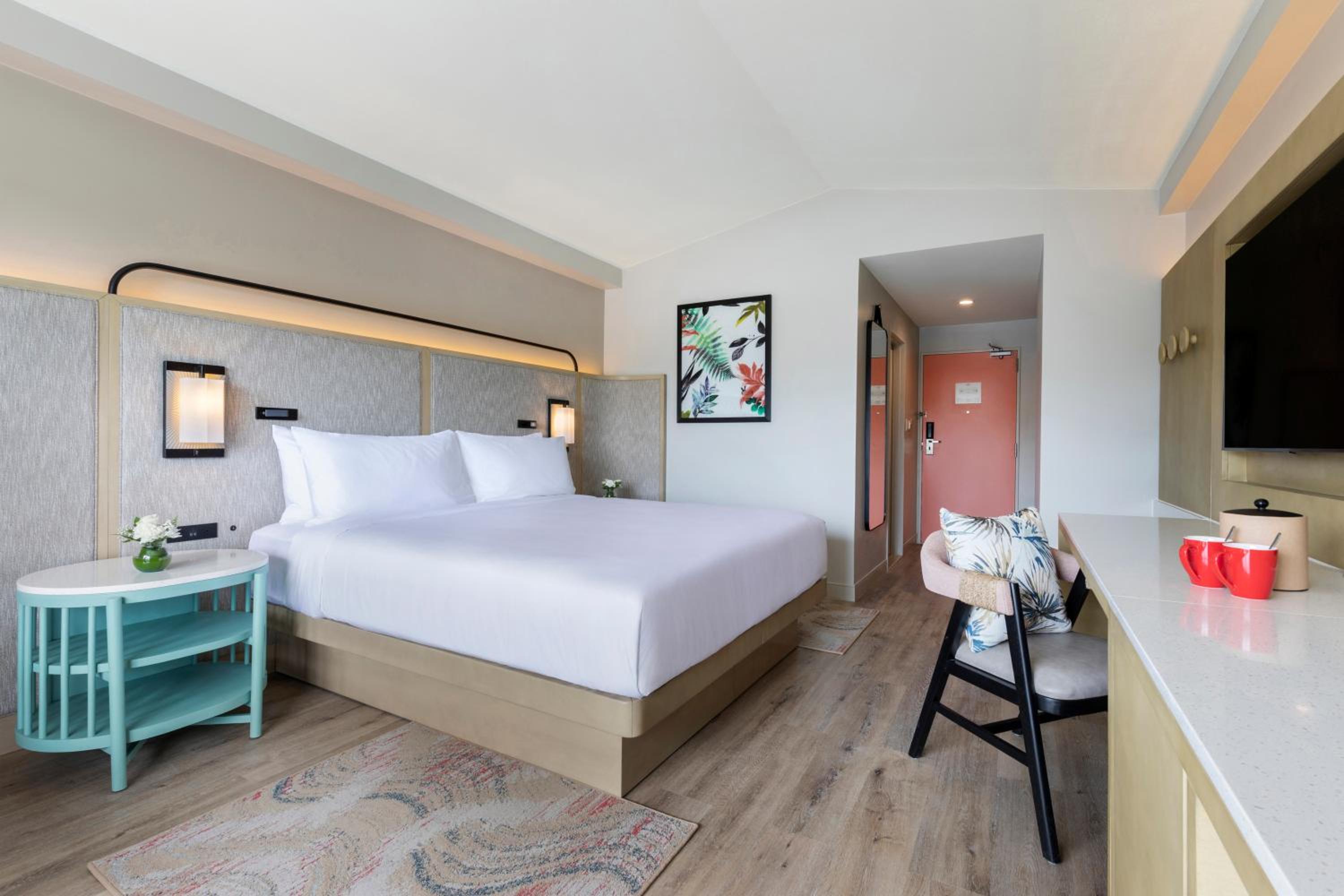 crowne plaza resort saipan an ihg hotel