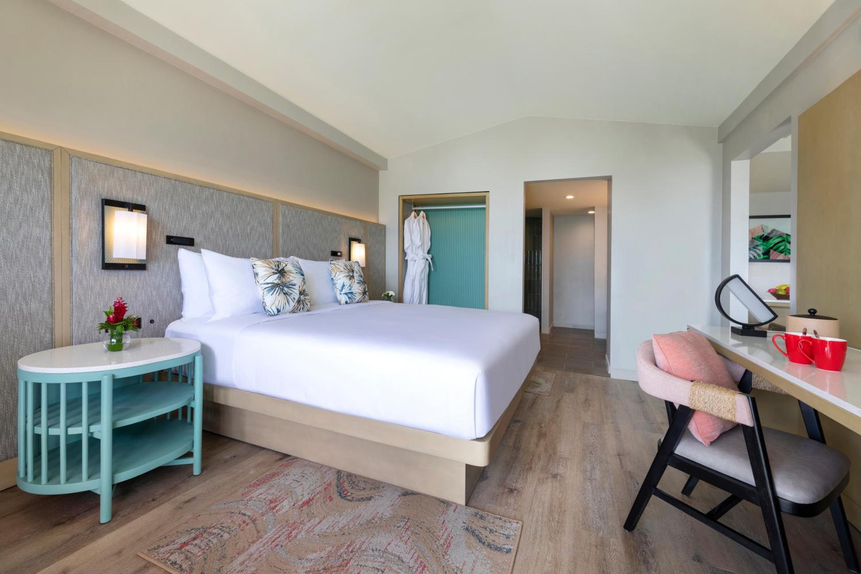crowne plaza resort saipan an ihg hotel