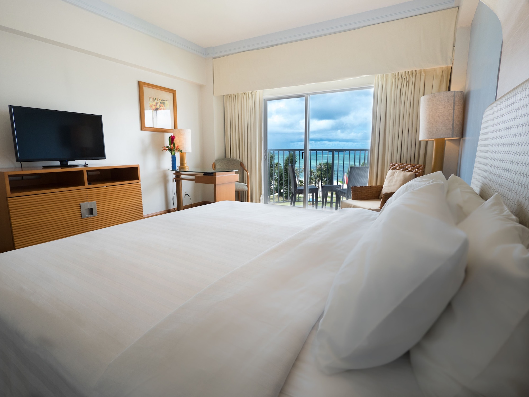 crowne plaza resort saipan an ihg hotel