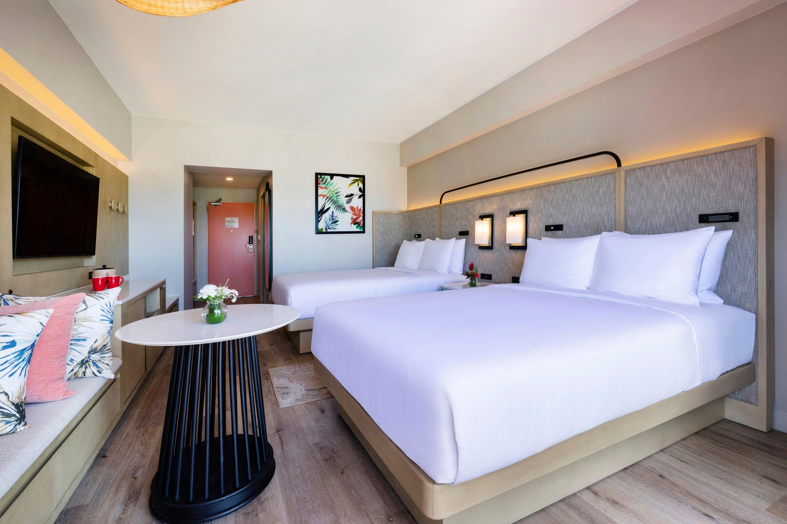 crowne plaza resort saipan an ihg hotel