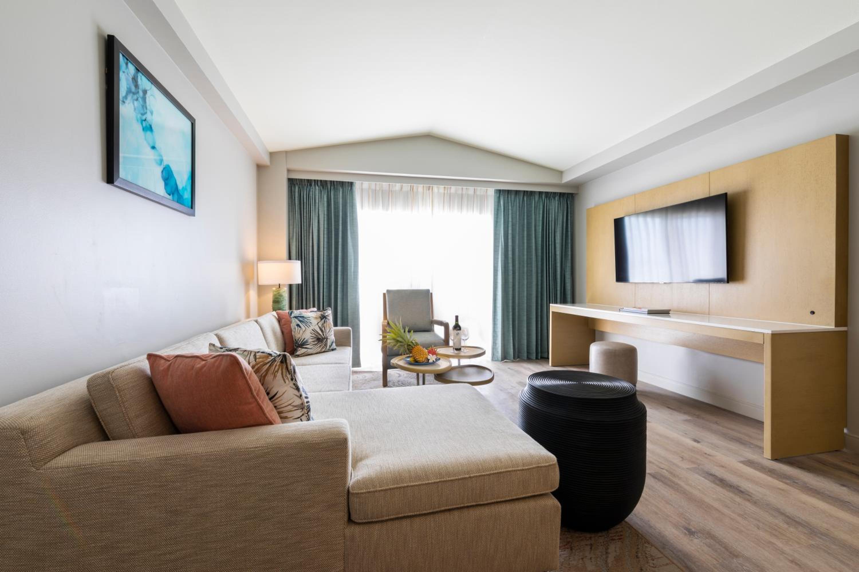 crowne plaza resort saipan an ihg hotel