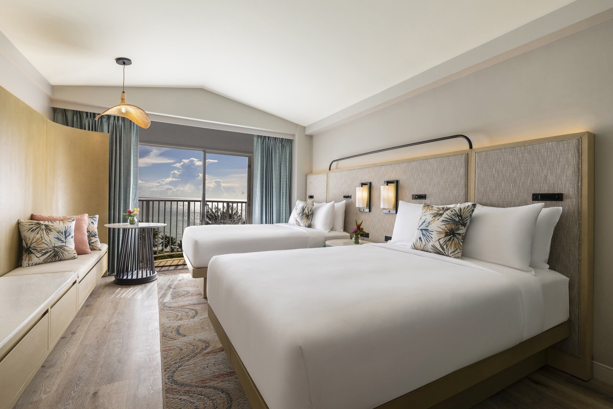 crowne plaza resort saipan an ihg hotel