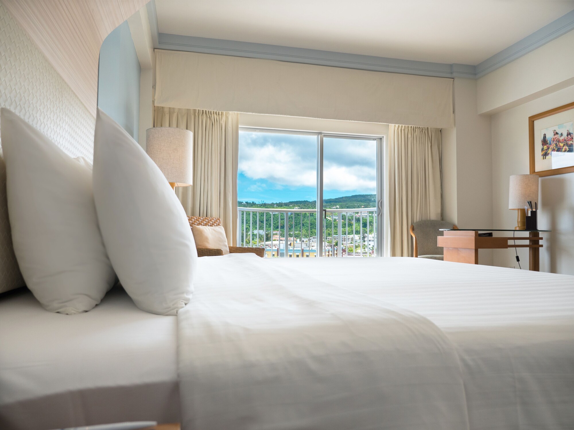 crowne plaza resort saipan an ihg hotel