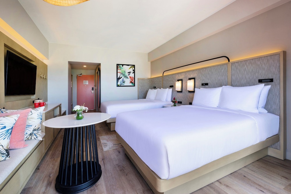 crowne plaza resort saipan an ihg hotel