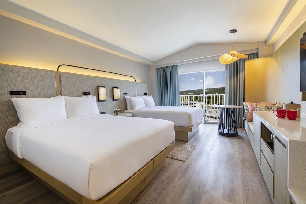 crowne plaza resort saipan an ihg hotel