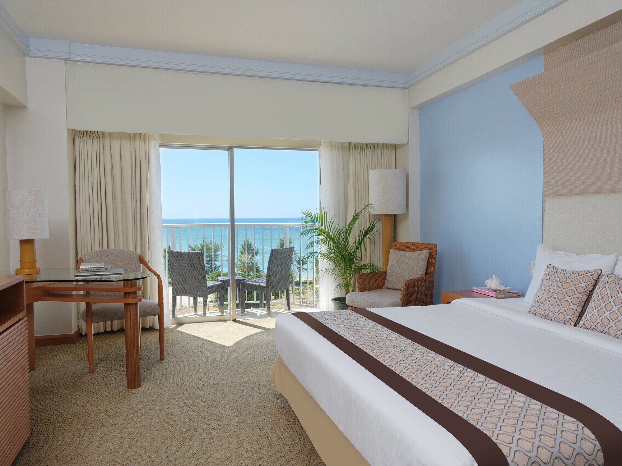 crowne plaza resort saipan an ihg hotel