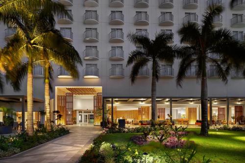 crowne plaza resort saipan an ihg hotel