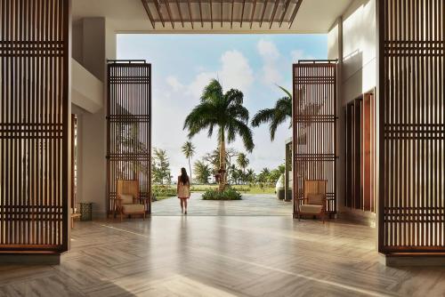 crowne plaza resort saipan an ihg hotel