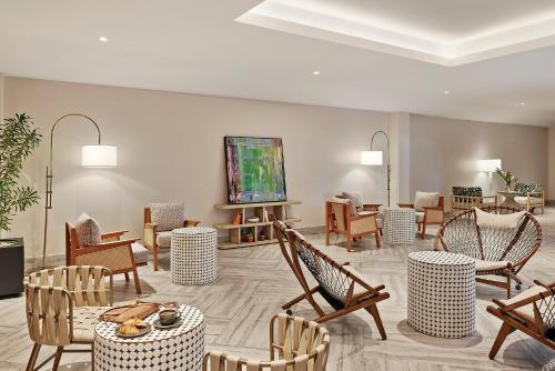 crowne plaza resort saipan an ihg hotel