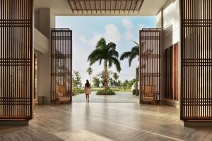 crowne plaza resort saipan an ihg hotel