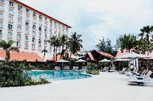 crowne plaza resort saipan an ihg hotel