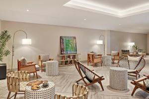 crowne plaza resort saipan an ihg hotel