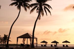 crowne plaza resort saipan an ihg hotel