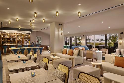 crowne plaza resort saipan an ihg hotel