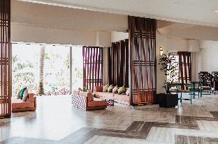 crowne plaza resort saipan an ihg hotel