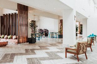 crowne plaza resort saipan an ihg hotel
