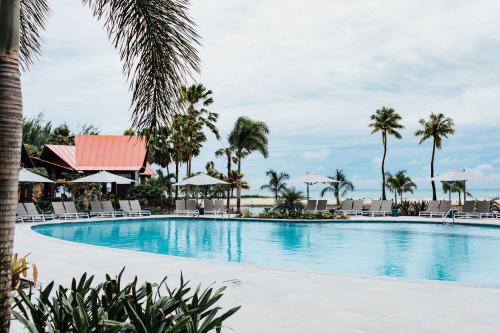 crowne plaza resort saipan an ihg hotel