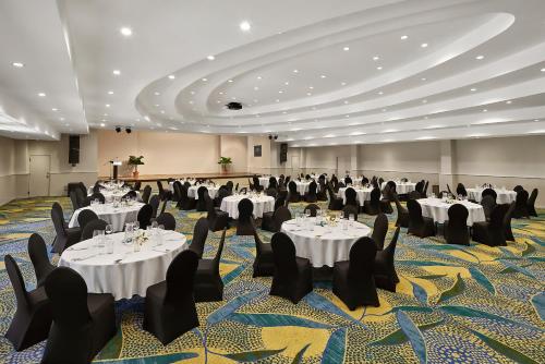 crowne plaza resort saipan an ihg hotel