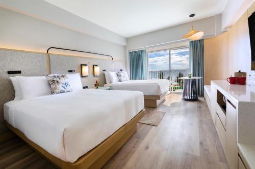 crowne plaza resort saipan an ihg hotel
