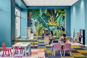 crowne plaza resort saipan an ihg hotel