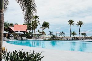 crowne plaza resort saipan an ihg hotel
