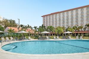 crowne plaza resort saipan an ihg hotel