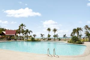 crowne plaza resort saipan an ihg hotel