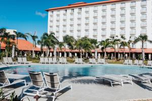 crowne plaza resort saipan an ihg hotel