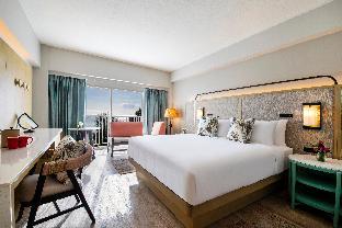 crowne plaza resort saipan an ihg hotel