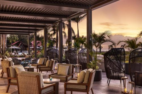 crowne plaza resort saipan an ihg hotel