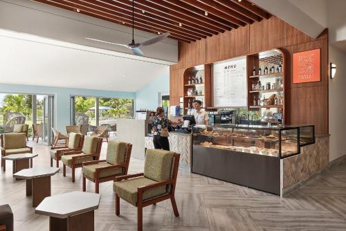 crowne plaza resort saipan an ihg hotel
