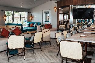crowne plaza resort saipan an ihg hotel