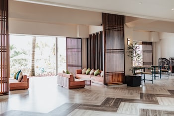 Crowne Plaza Resort Saipan, An Ihg Hotel,Northern Mariana Islands>>Garapan,4.5 star