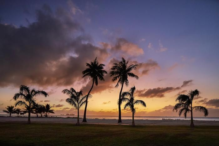 crowne plaza resort saipan an ihg hotel