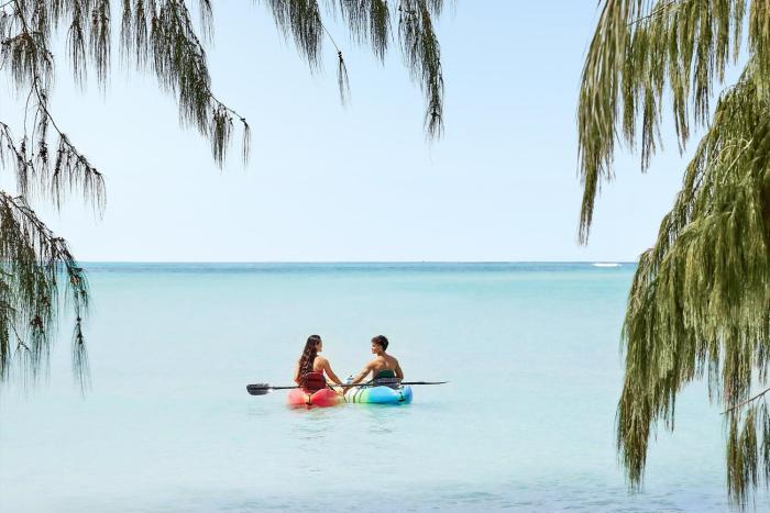 crowne plaza resort saipan an ihg hotel