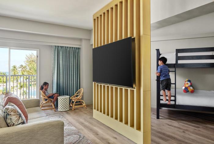 crowne plaza resort saipan an ihg hotel
