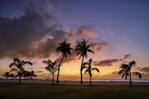 crowne plaza resort saipan an ihg hotel