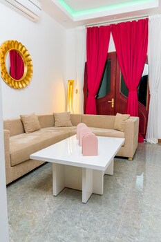 lver hotel